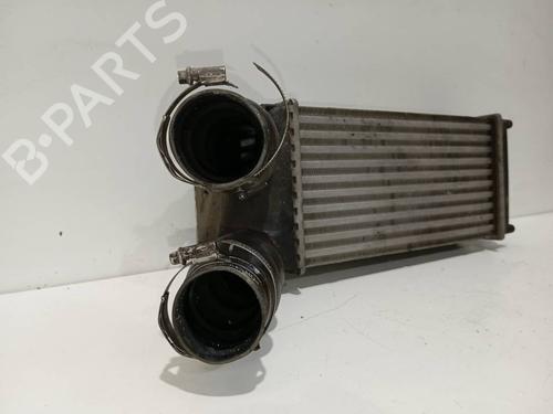 Intercooler CITROËN C4 Coupe (LA_) 1.6 HDi | BP39032162M30 - Image 4