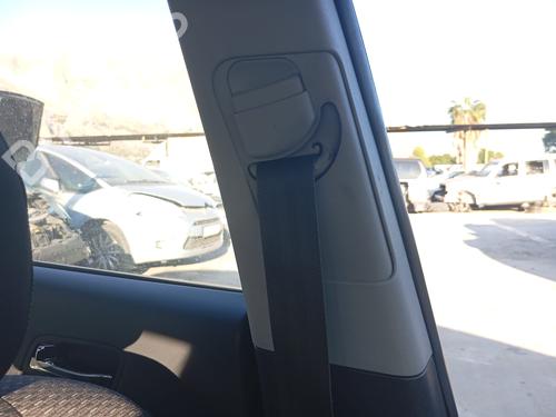 Used Front left seatbelt HYUNDAI i30 (FD) [2007-2012]  21843277