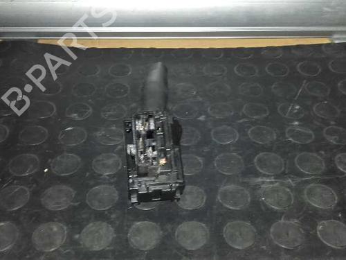 Steering column stalk CITROËN SAXO (S0, S1)  | BP9351905I23 