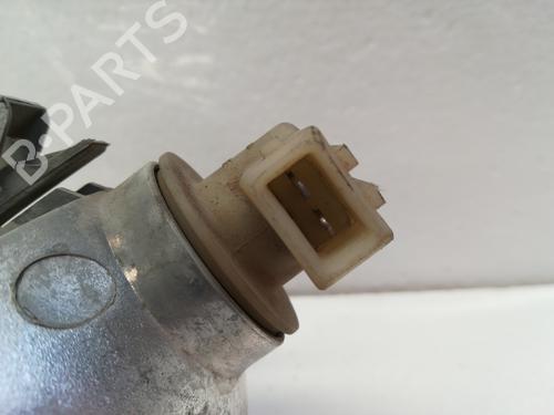 Right front indicator SEAT IBIZA III (6L1)  | BP9351246C33 