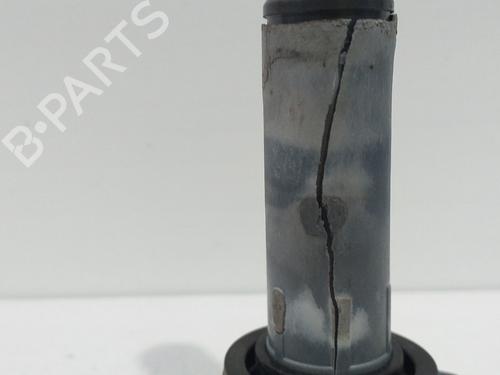 Ignition coil HONDA CIVIC VIII Hatchback (FN, FK) 1.8 (FN1, FK2) | BP11791026M94