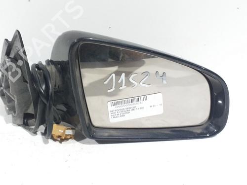 Used Right mirror AUDI A4 B7 (8EC) 1.9 TDI (116 hp) 9353912