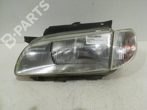 left-headlight-citroen-berlingo-berlingo-first-box-bodympv-m_-19-d-70-mbwjz-mcwjz-1996-1997-1998-1999-2000-2001-2002-2003-2004-2005-2006-2007-2008-2009-2010-2011-9358123 main image