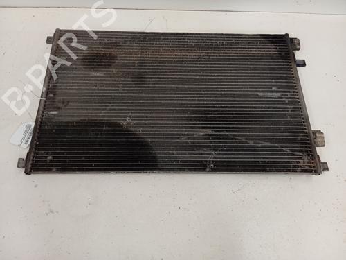 ac-radiator-renault-clio-iii-br01-cr01-2005-2006-2007-2008-2009-2010-2011-2012-2013-2014-32292955 main image