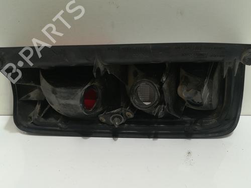 Right taillight SUZUKI IGNIS I (FH) 1.3 4WD (RG413) | BP15281744C35 