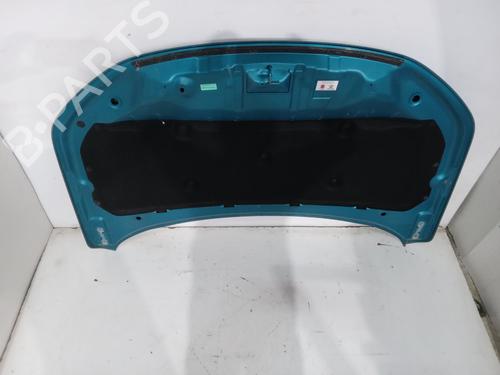 Capot SUZUKI VITARA (LY) | BP37536579C1 - Image 6