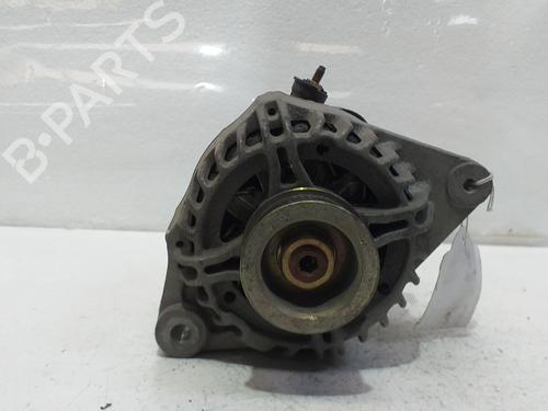 Alternator FORD ESCORT VI (GAL, AAL, ABL)  | BP9351985M7 