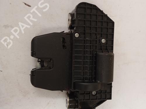 Used Tailgate lock Tailgate lock 37638960 37638960