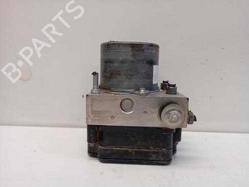 ABS pump OPEL VIVARO C Bus (K0) | BP38091259M43 - Image 4