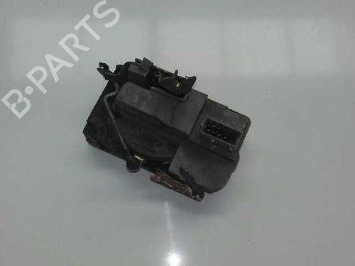 Used Front left lock CITROËN XSARA (N1) [1997-2005]  9353284