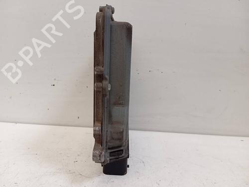 Engine control unit (ECU) MERCEDES-BENZ M-CLASS (W164) | BP39203020M57 - Image 6