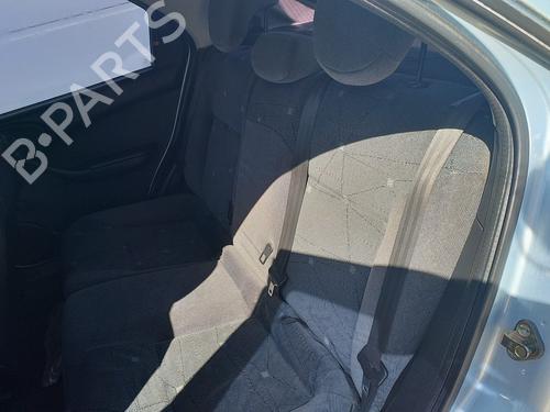 Startmotor CITROËN XSARA (N1) 1.6 16V | BP10198031M8 