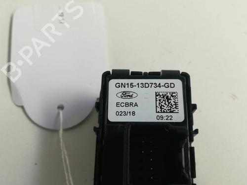 Switch FORD ECOSPORT 1.0 EcoBoost | BP11090849I30 
