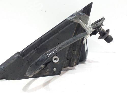 Right mirror SEAT IBIZA III (6L1)  | BP9347746C27 