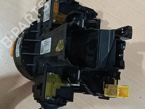 Switch VW PASSAT B6 (3C2) 2.0 TDI | BP13707357I30 