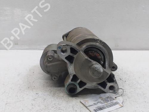 Starter FORD MONDEO IV (BA7) 2.0 TDCi | BP9354486M8 