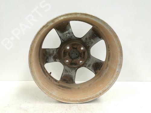 Rim PEUGEOT 307 CC (3B)  | BP9432177C45