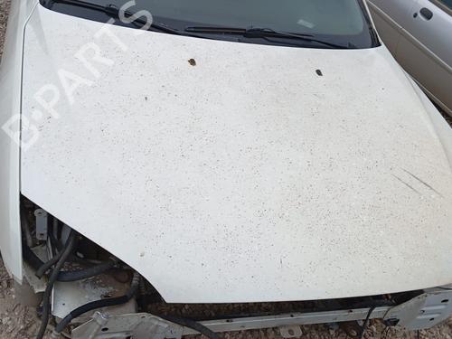 Used Hood FORD MONDEO III Turnier (BWY) [2000-2007]  22196022
