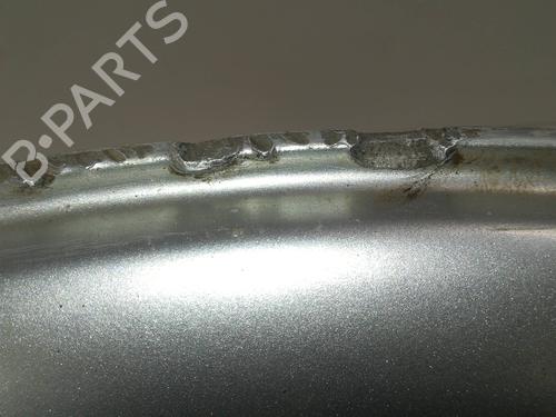 Rim VOLVO V50 (545) 2.0 D | BP9356822C45 