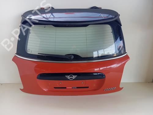 tailgate-mini-mini-f56-2013-29185686 main image