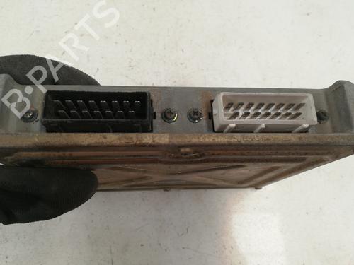 Engine control unit (ECU) PEUGEOT 605 (6B)  | BP9349432M57 
