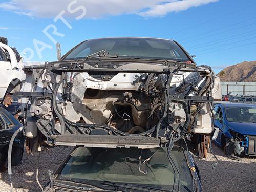 Steering column stalk AUDI A4 B6 (8E2) 2.0 | BP9361045I23 