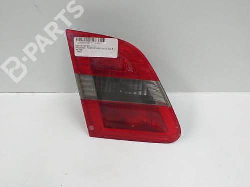 Used Right taillight Right taillight MERCEDES-BENZ B-CLASS Sports Tourer (W245) [2005-2011] 10246087 10246087
