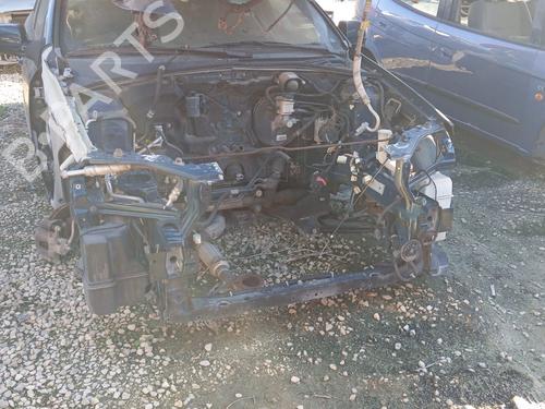 Starter CHEVROLET LACETTI (J200) 1.6 | BP9360962M8 