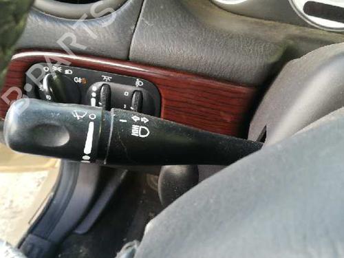 Used Steering column stalk CHRYSLER 300M (LR) 3.5 V6 24V (254 hp) 12274140