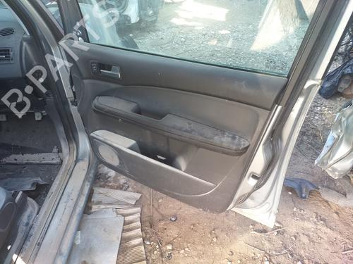 Forreste højre beklædning FORD FOCUS C-MAX (DM2) [2003-2007]  22801726
