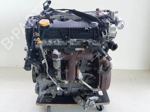 Moteur Moteur 37602939 37602939