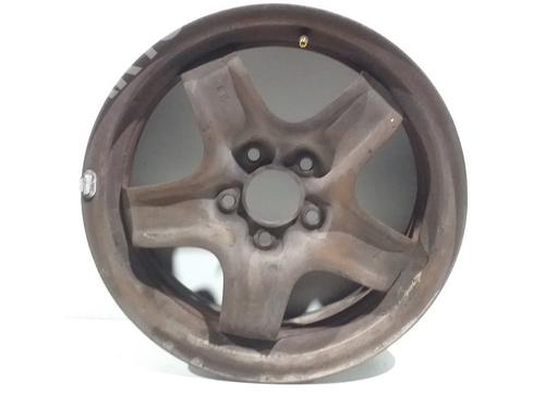 Used Rim Rim OPEL ASTRA H (A04) 1.3 CDTI (L48) (90 hp) 11201092 11201092
