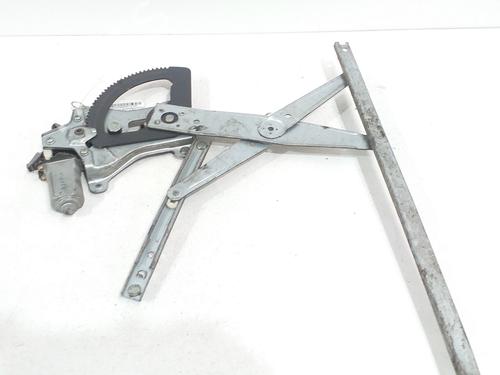 Front right window mechanism DAEWOO KALOS (KLAS)  | BP10246301C23 