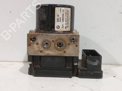 Used ABS pump ABS pump 38648652 38648652
