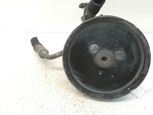 Steering pump BMW 3 (E36)  | BP9351075M99 