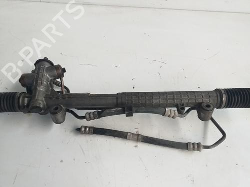 Steering rack MERCEDES-BENZ A-CLASS (W168) A 160 (168.033, 168.133) | BP9356923M22 