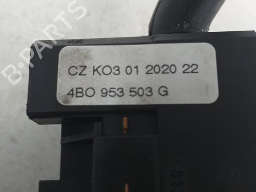 Switch VW PASSAT B5.5 (3B3) 1.9 TDI | BP15673064I30 