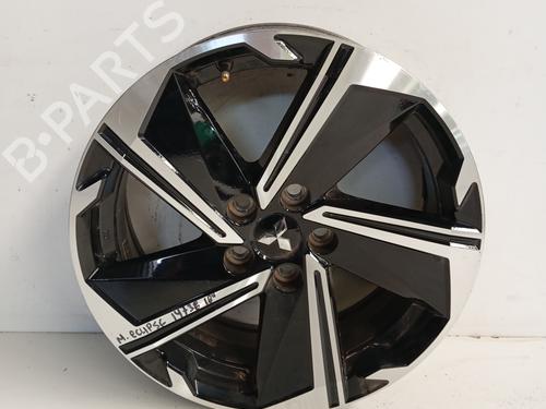 Used Rim MITSUBISHI ECLIPSE CROSS (GK_, GL_) 1.5 T-Mivec 4WD (163 hp) 29834559