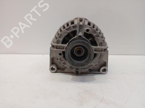 Alternator OPEL ASTRA H GTC (A04) 1.6 (L08) | BP37465789M7 - Image 2