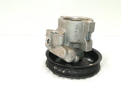 Steering pump DAEWOO KALOS (KLAS)  | BP10246048M99 