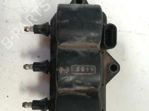 Used Ignition coil DAEWOO MATIZ (M200, M250) [2005-2018]  9354394