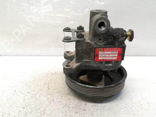 Used Steering pump BMW 3 Coupe (E36) [1991-1999]  9351400