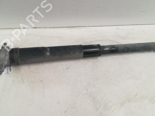 Right rear shock absorber SEAT ARONA (KJ7, KJP) 1.0 TSI | BP15658661M19 