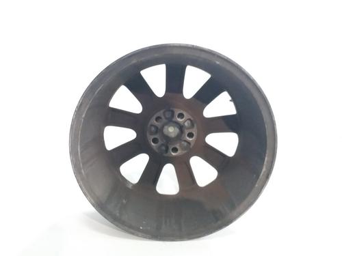 Rim FORD S-MAX (WA6)  | BP16133245C45 