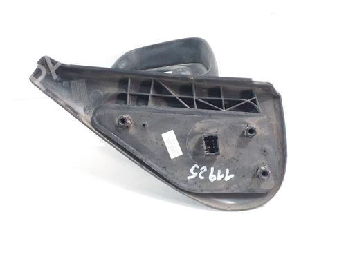 Right mirror RENAULT KANGOO (KC0/1_) 1.5 dCi (KC07) | BP9354993C27 