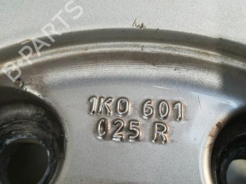 Rim VW GOLF V (1K1)  | BP9356649C45 