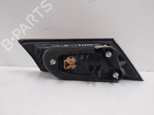 Right tailgate light HONDA CIVIC VIII Hatchback (FN, FK) 2.2 CTDi (FK3) | BP14050994C80