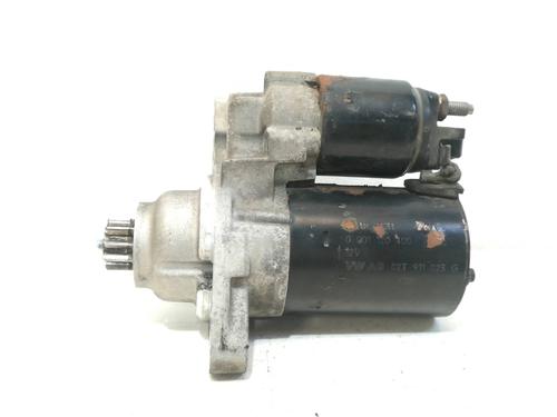Startmotor SEAT IBIZA III (6L1) [2002-2009]  9361552