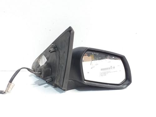 Used Right mirror FORD MONDEO III Saloon (B4Y) 2.0 16V TDDi / TDCi (115 hp) 9355708