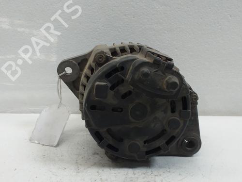 Alternator FIAT BRAVO I (182_)  | BP9355866M7 